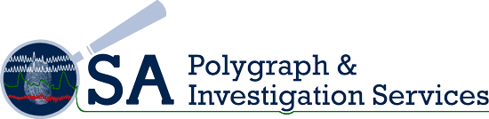 South African Polygraph